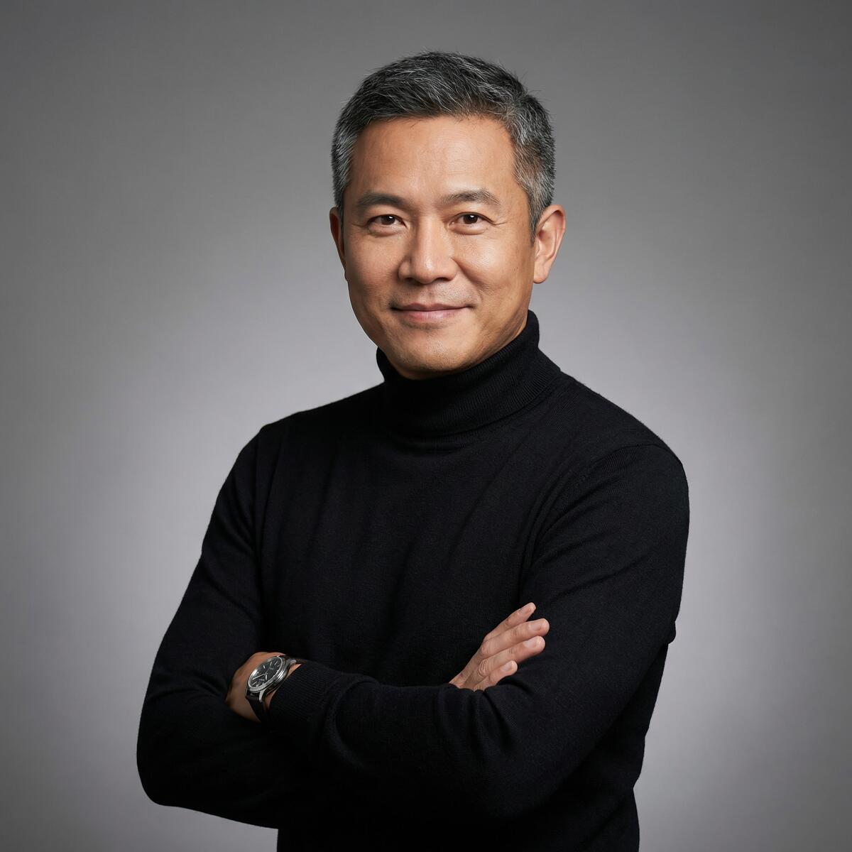 香蕉视频导演顾问