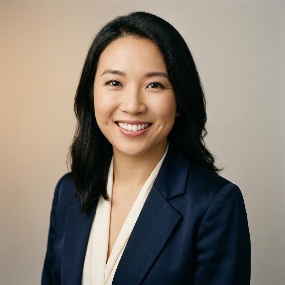 香蕉视频制片人