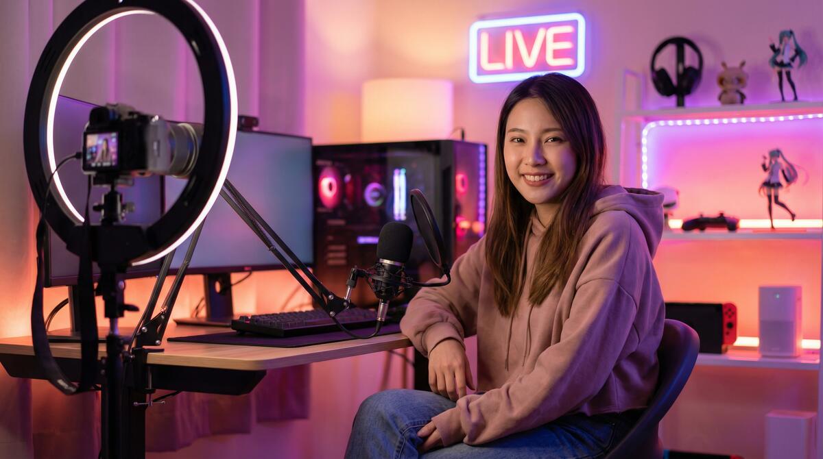 香蕉视频美女主播直播视频