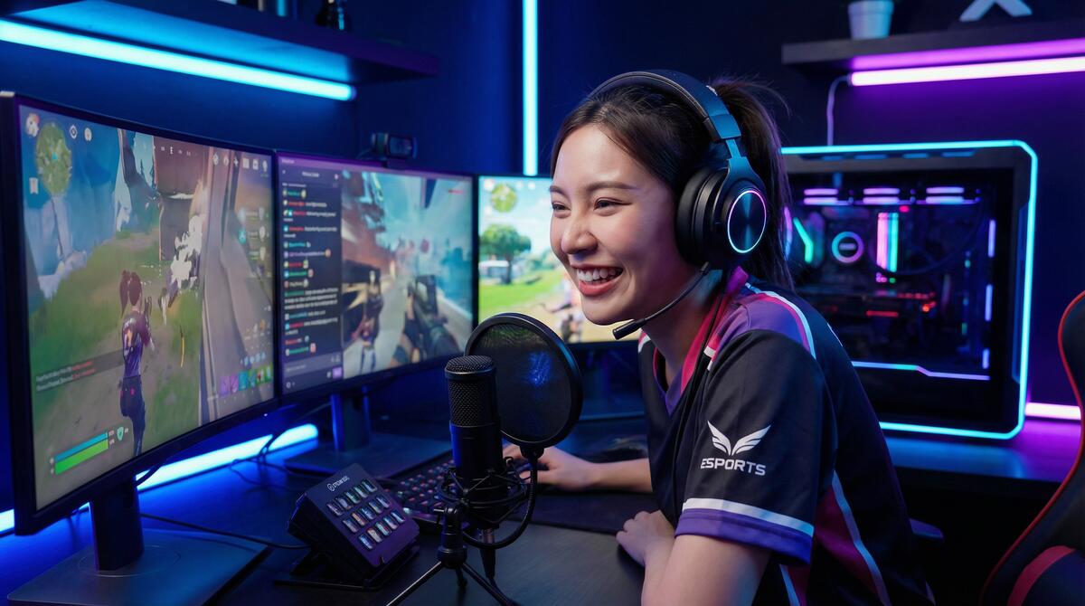 香蕉视频电竞女神直播视频